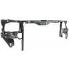 TIE BAR UPPER REPLACEMENT FOR FORD ESCAPE 2002 PARTSLINK NUMBER  FO1225170