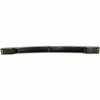 REBAR RR REPLACEMENT FOR FORD ESCAPE 2002 PARTSLINK NUMBER  FO1106225