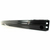 REBAR RR REPLACEMENT FOR FORD ESCAPE 2002 PARTSLINK NUMBER  FO1106225