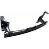 REBAR FR W/O TOW   REPLACEMENT FOR FORD FUSION 2013 PARTSLINK NUMBER  FO1006263