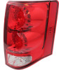 TAIL LAMP RH LED HQ   REPLACEMENT FOR RAM CARGO VAN RAM 2015 PARTSLINK NUMBER  CH2801199