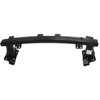 REBAR FR W/TOW  REPLACEMENT FOR FORD FUSION 2013 PARTSLINK NUMBER  FO1006262