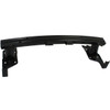 REBAR FR W/TOW  REPLACEMENT FOR FORD FUSION 2013 PARTSLINK NUMBER  FO1006262