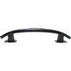 REBAR RR  REPLACEMENT FOR FORD FUSION 2013 PARTSLINK NUMBER  FO1106365