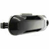 DOOR HANDLE FR LH OUTER W/KEYHOLE REPLACEMENT FOR FORD EXPLORER LIMITED 2002 PARTSLINK NUMBER  FO1310153