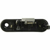 DOOR HANDLE FR LH OUTER W/KEYHOLE REPLACEMENT FOR FORD EXPLORER LIMITED 2002 PARTSLINK NUMBER  FO1310153