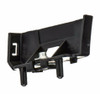 BUMPER BRACKET FR LH OUTER 1-PIECE COVER SPORT/ EXPRESS MODELS  REPLACEMENT FOR RAM PICKUP RAM 1500 2015 PARTSLINK NUMBER  CH1062104