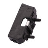 BUMPER BRACKET FR RH 1-PIECE COVER SPORT/ EXPRESS  REPLACEMENT FOR RAM PICKUP RAM 1500 2015 PARTSLINK NUMBER  CH1063104