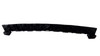 BUMPER BRACKET FR UPPER EXCLUDE REBEL/WARLOCK  REPLACEMENT FOR RAM PICKUP RAM 1500 2015 PARTSLINK NUMBER  CH1025102