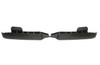 BUMPER RETAINER LH/RH 2-PIECE EXCLUDE REBEL/WARLOCK  REPLACEMENT FOR RAM PICKUP RAM 1500 2015 PARTSLINK NUMBER  CH1061118