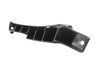 BUMPER RETAINER LH/RH 2-PIECE EXCLUDE REBEL/WARLOCK  REPLACEMENT FOR RAM PICKUP RAM 1500 2015 PARTSLINK NUMBER  CH1061118