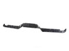 BUMPER STEP PAD RR FOR 09-19 1500 SERIES/ 10-12 2500-3500 SERIES REPLACEMENT FOR RAM PICKUP RAM 1500 2015 PARTSLINK NUMBER  CH1191111
