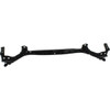 TIE BAR UPPER  REPLACEMENT FOR FORD FUSION 2013 PARTSLINK NUMBER  FO1041117