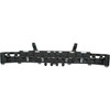 ABSORBER RR   REPLACEMENT FOR FORD FUSION ENERGI 2013 PARTSLINK NUMBER  FO1170143