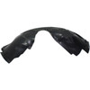 FENDER LINER LH REPLACEMENT FOR FORD FUSION ENERGI 2013 PARTSLINK NUMBER FO1248159	31