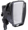 FOG LAMP FR RH EXCLUDE REBEL MODEL CAPA  REPLACEMENT FOR RAM PICKUP RAM 1500 2015 PARTSLINK NUMBER  CH2593147C