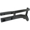 RADIATOR SUPPORT RH REGULAR CAB STEEL  REPLACEMENT FOR RAM PICKUP RAM 1500 2015 PARTSLINK NUMBER  CH1225259