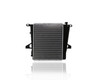 RADIATOR (2342) EXPLORER/MOUNTAINER REPLACEMENT FOR FORD EXPLORER 2002 PARTSLINK NUMBER  FO3010148