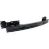 REBAR FR STEEL  REPLACEMENT FOR RAM PICKUP RAM 1500 2015 PARTSLINK NUMBER  CH1006232