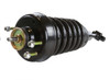 STRUT ASSEMBLY RR LH/RH EXCLUDES SPORT TRAC REPLACEMENT FOR FORD EXPLORER SPORT 2002 PARTSLINK NUMBER  15060