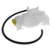COOLANT RECOVERY TANK 5.7L V8   REPLACEMENT FOR RAM PICKUP RAM 2500 2015 PARTSLINK NUMBER  CH3014130