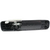 DOOR HANDLE RR LH OUTER TEXTURED BLACK   REPLACEMENT FOR RAM PICKUP RAM 2500 2015 PARTSLINK NUMBER  CH1520139