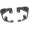 FOG LAMP BRACKET FR LH/RH SET STEEL 1500 W/O SPORT/2500/3500 ALL   REPLACEMENT FOR RAM PICKUP RAM 2500 2015 PARTSLINK NUMBER  CH1061100