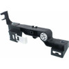 HEAD LAMP BRACKET RH   REPLACEMENT FOR RAM PICKUP RAM 2500 2015 PARTSLINK NUMBER  CH2509108