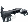 HEAD LAMP BRACKET RH   REPLACEMENT FOR RAM PICKUP RAM 2500 2015 PARTSLINK NUMBER  CH2509108