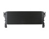 INTERCOOLER TURBO DIESEL 6.7L   REPLACEMENT FOR RAM PICKUP RAM 2500 2015 PARTSLINK NUMBER  CH3012102