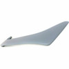 SPOILER RR SDN REPLACEMENT FOR FORD FOCUS 2002 PARTSLINK NUMBER  FO1895124