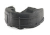 FENDER LINER RR LH EXCLUDE 17/18 SPRT  REPLACEMENT FOR FORD FUSION ENERGI 2013 PARTSLINK NUMBER  FO1762100