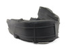 FENDER LINER RR LH EXCLUDE 17/18 SPRT  REPLACEMENT FOR FORD FUSION ENERGI 2013 PARTSLINK NUMBER  FO1762100