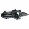 FOG LAMP BEZEL FR RH  REPLACEMENT FOR FORD FUSION ENERGI 2013 PARTSLINK NUMBER  FO1039136