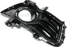 FOG LAMP BEZEL FR RH  REPLACEMENT FOR FORD FUSION ENERGI 2013 PARTSLINK NUMBER  FO1039136