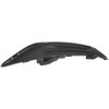 FOG LAMP COVER FR RH  REPLACEMENT FOR FORD FUSION ENERGI 2013 PARTSLINK NUMBER  FO1039133