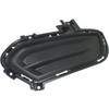 FOG LAMP COVER FR RH  REPLACEMENT FOR FORD FUSION ENERGI 2013 PARTSLINK NUMBER  FO1039133