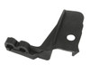 HEAD LAMP BRACKET RH REPLACEMENT FOR FORD FUSION ENERGI 2013 PARTSLINK NUMBER  FO2509106