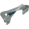HOOD HINGE LH REPLACEMENT FOR FORD FUSION ENERGI 2013 PARTSLINK NUMBER  FO1236156