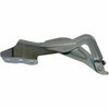 HOOD HINGE RH REPLACEMENT FOR FORD FUSION ENERGI 2013 PARTSLINK NUMBER  FO1236157