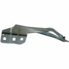HOOD HINGE RH REPLACEMENT FOR FORD FUSION ENERGI 2013 PARTSLINK NUMBER  FO1236157