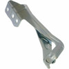 HOOD HINGE RH REPLACEMENT FOR FORD FUSION ENERGI 2013 PARTSLINK NUMBER  FO1236157