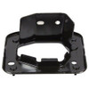 REBAR BRACKET FR RH  REPLACEMENT FOR FORD FUSION ENERGI 2013 PARTSLINK NUMBER  FO1067192