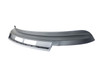 VALANCE FR W/O OFF ROAD W/O FOG CAPA   REPLACEMENT FOR RAM PICKUP RAM 2500 2015 PARTSLINK NUMBER  CH1090149C