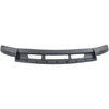 VALANCE FR W/OFF ROAD MATTE DARK GRAY CAPA   REPLACEMENT FOR RAM PICKUP RAM 2500 2015 PARTSLINK NUMBER  CH1090148C