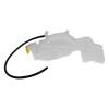 COOLANT RECOVERY TANK 5.7L V8  REPLACEMENT FOR RAM PICKUP RAM 3500 2015 PARTSLINK NUMBER  CH3014130