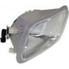 FOG LAMP FR RH HQ  REPLACEMENT FOR RAM PICKUP RAM 3500 2015 PARTSLINK NUMBER  	CH2595102