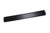 TAIL GATE ACCESS PANEL  REPLACEMENT FOR RAM PICKUP RAM 3500 2015 PARTSLINK NUMBER  	CH1905100