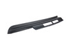 VALANCE FR W/O OFF ROAD W/O FOG  REPLACEMENT FOR RAM PICKUP RAM 3500 2015 PARTSLINK NUMBER  CH1090149