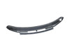 VALANCE FR W/O OFF ROAD W/O FOG  REPLACEMENT FOR RAM PICKUP RAM 3500 2015 PARTSLINK NUMBER  CH1090149